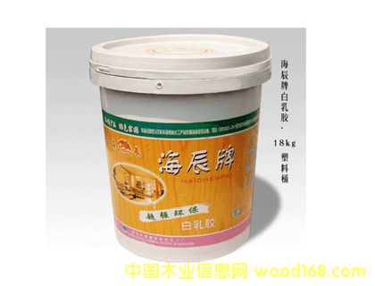 �����ư����z��Ԕ��(x��)��B