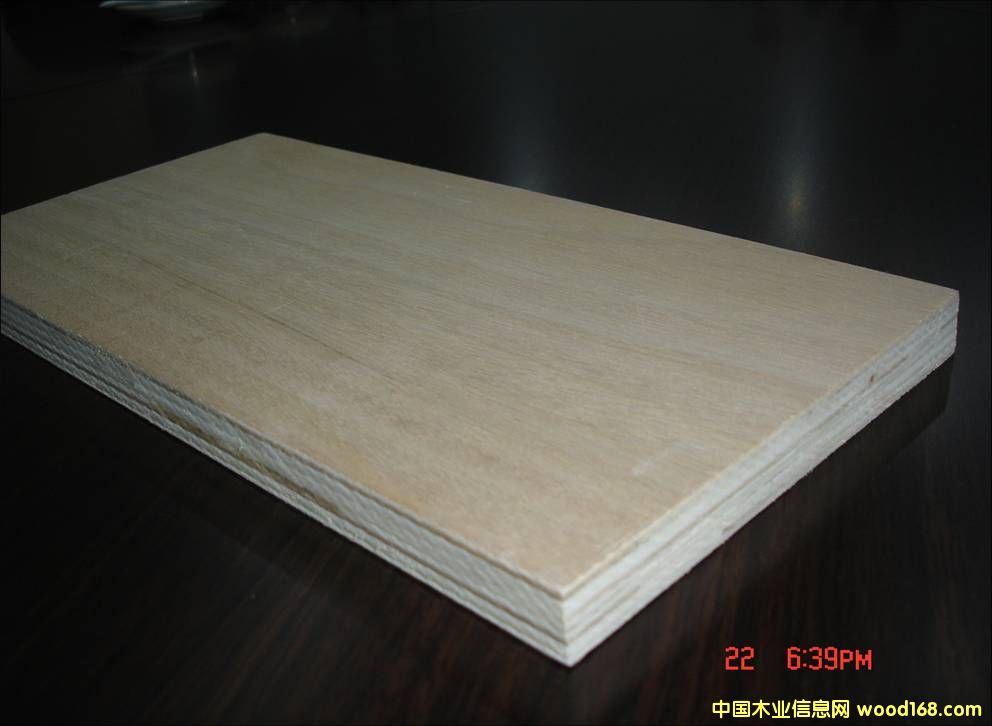 Plywood��Ԕ��(x��)��B