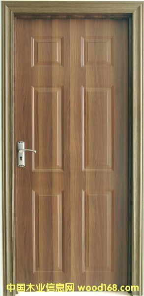 ƽ���T��Ԕ��(x��)��B