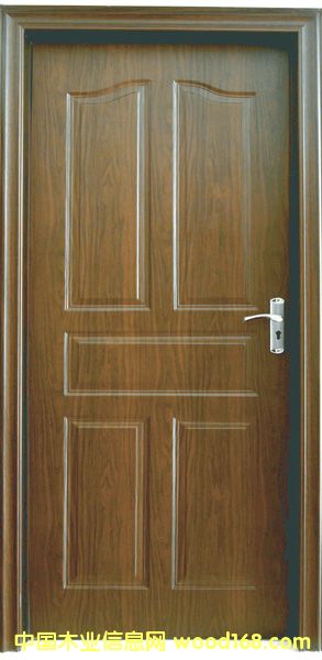 �帣�T��Ԕ��(x��)��B