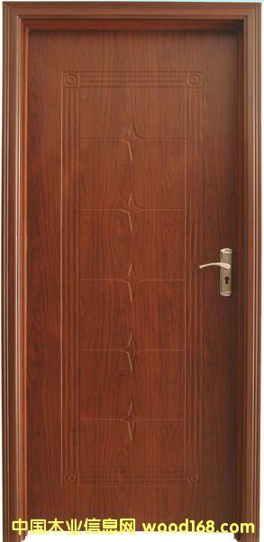 ���Ǹ���Ԕ��(x��)��B