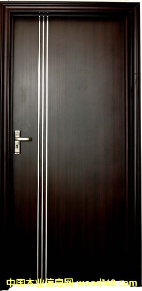 ���I(l��ng)���Ԕ��(x��)��B