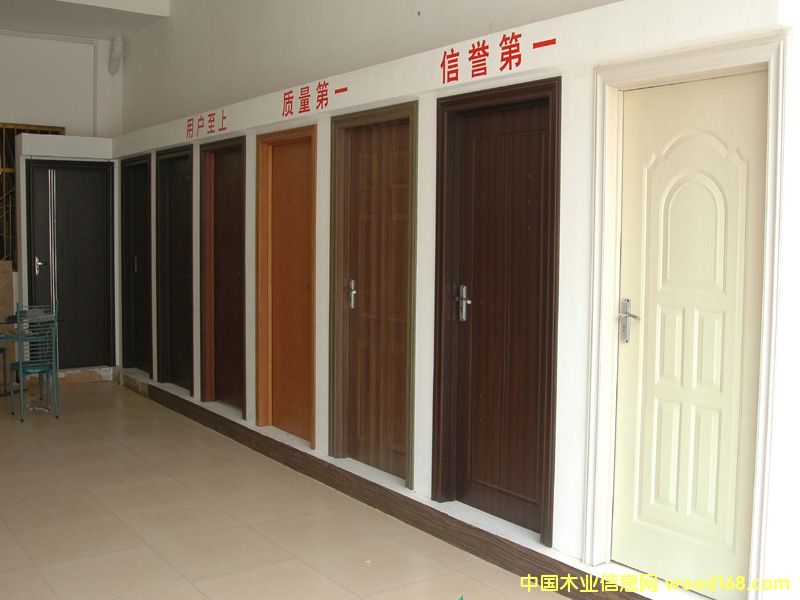 �T�в���Ԕ��(x��)��B