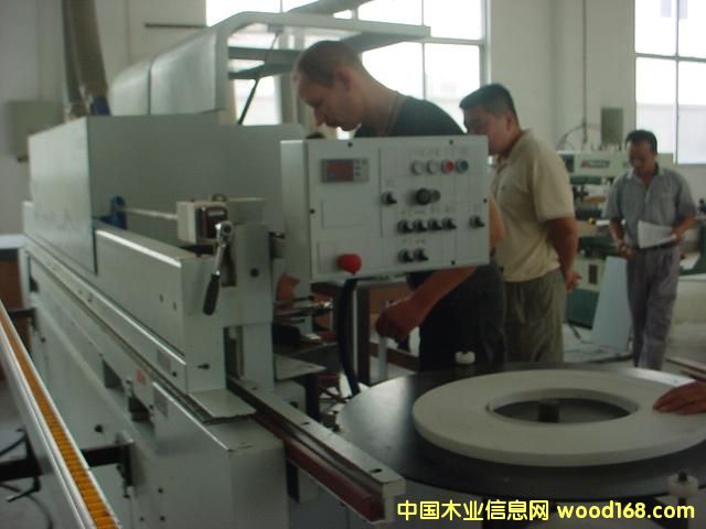 �\(ch��ng)�����w���������Ԕ��(x��)��B