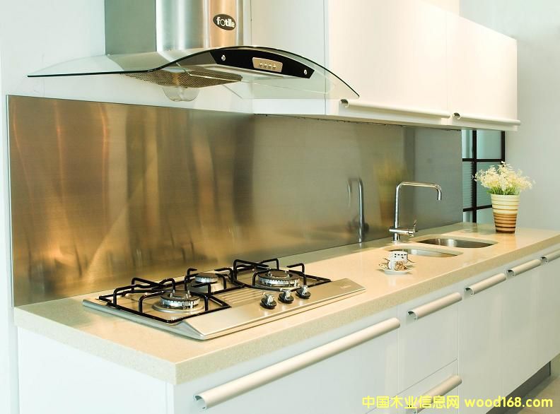 ����(y��ng)�N��ˇ�g(sh��)������Ԕ��(x��)��B