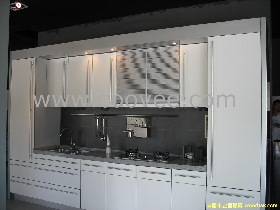 ��ֱ�O�޵�Ԕ��(x��)��B