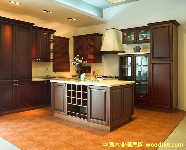 ����(y��ng)�����٠���(sh��)ľ�����Ԕ��(x��)��B