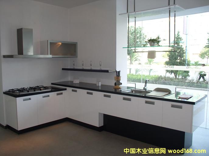 ����(y��ng)�h��׌m��Ԕ��(x��)��B