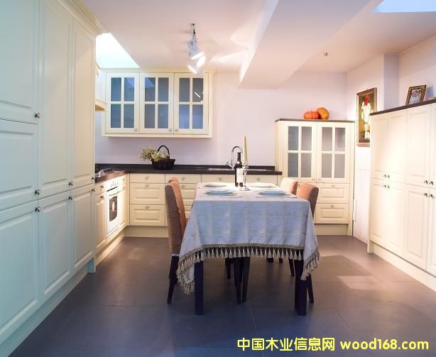 ����(y��ng)������ɳ������Ԕ��(x��)��B