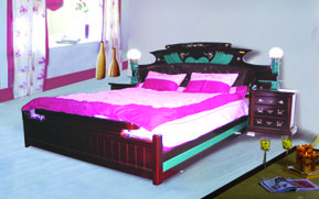 �t����ϵ�е�Ԕ��(x��)��B