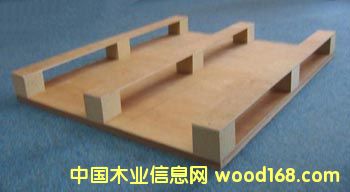 ��z�����Ԕ����B