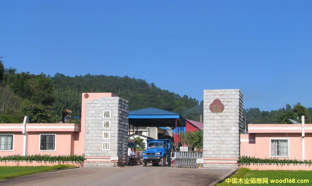 ��˾һ�ǵ�Ԕ��(x��)��B