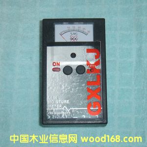 GXLKJ��Ԕ����B