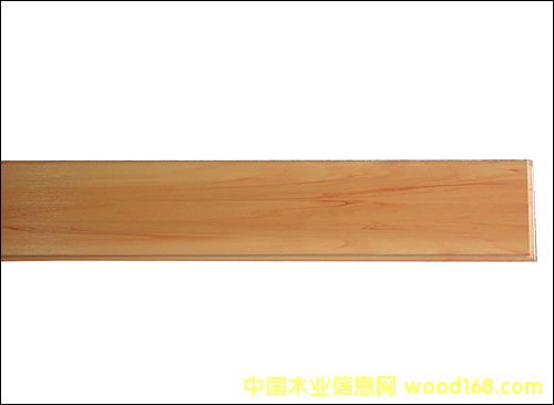 �Rʿ��ľ�ܵذ��Ԕ��(x��)��B