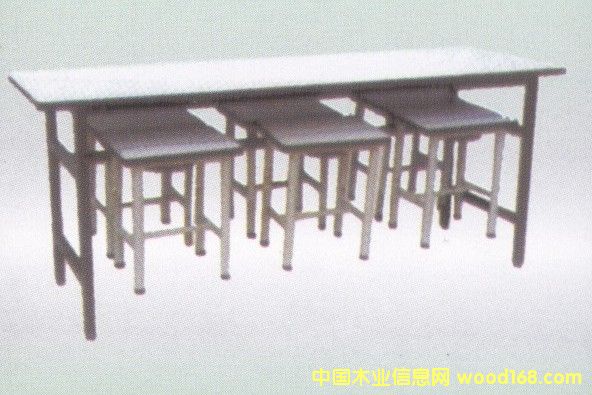 ������Ԕ����B