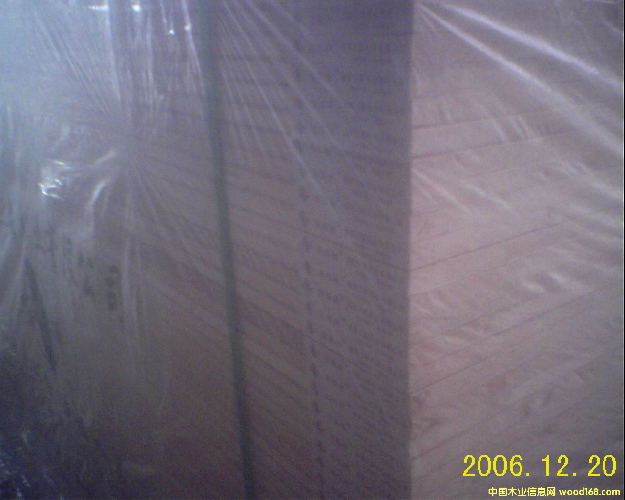 ��ɭ�Ƽ�(x��)ľ�����Ԕ��(x��)��B