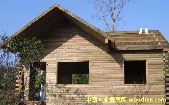 ľ�ݵ�Ԕ����B