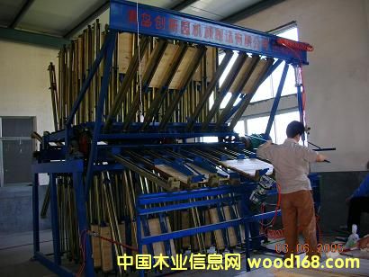 MYƴ��C(j��)��Ԕ��(x��)��B