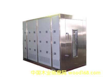 ΢��ľ�ĸ���G��Ԕ����B