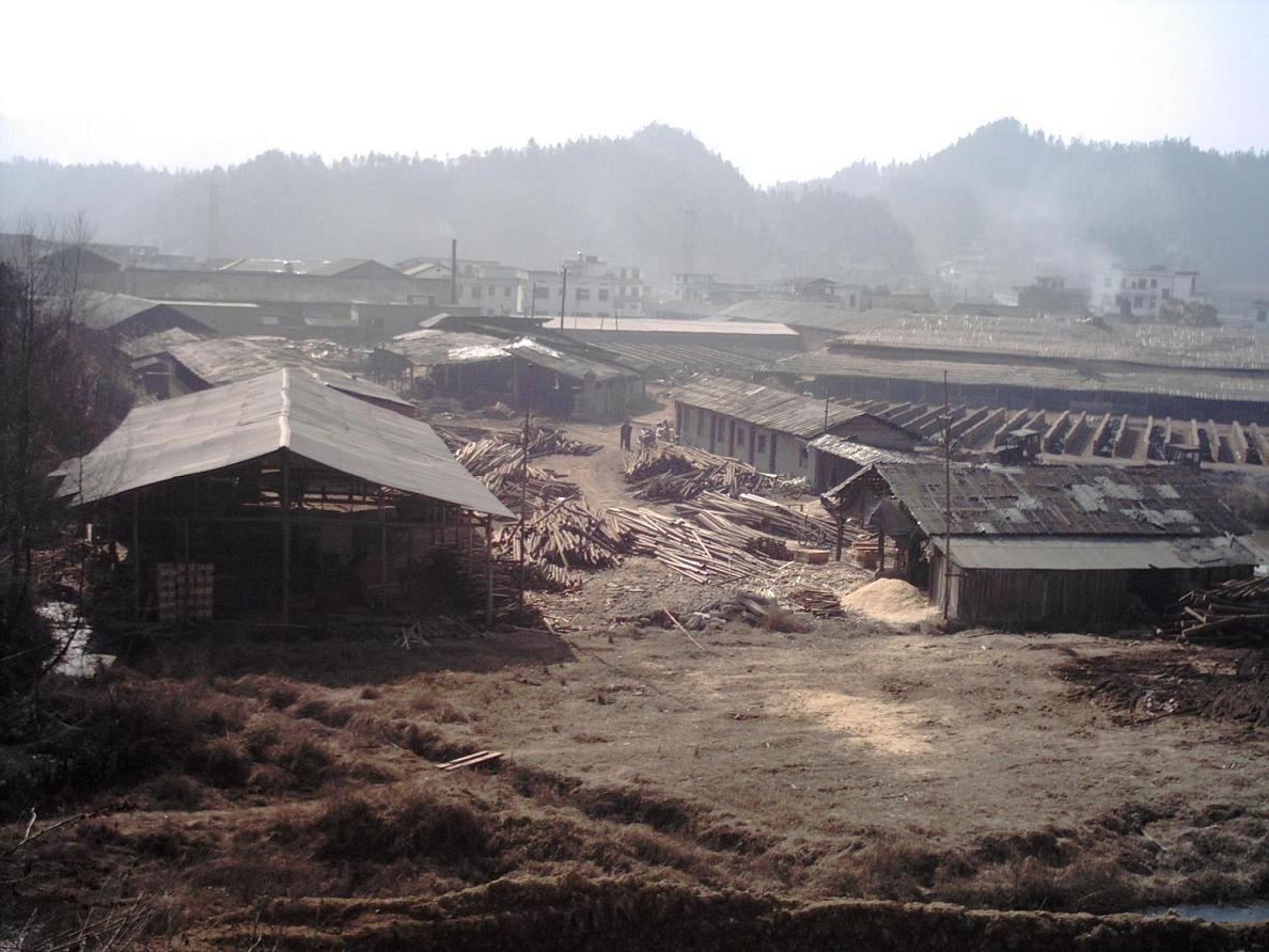 ľ��Ʒ�S�����а���Ԕ����B