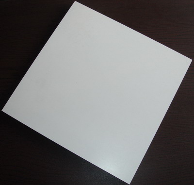 �����谷�p�׵�Ԕ����B