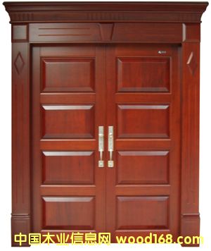 sk03��Ԕ����B