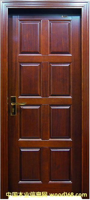 fm02��Ԕ����B