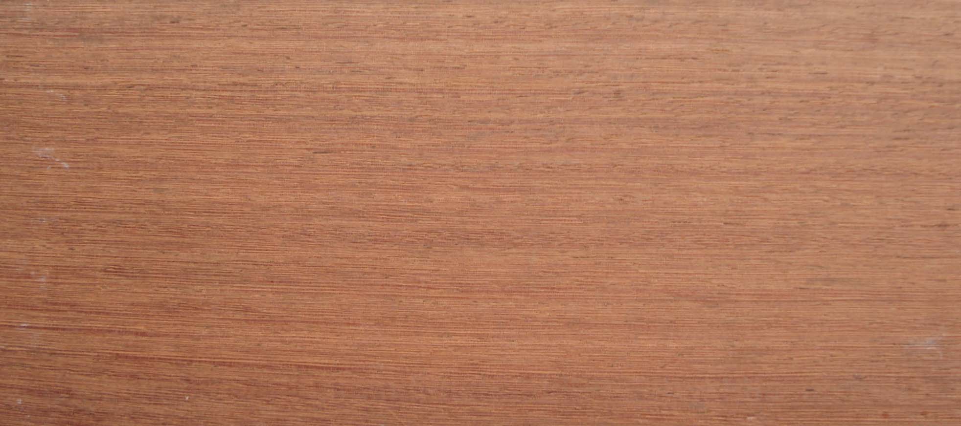 Bosmahonie���R�㶹���R�ٶ���