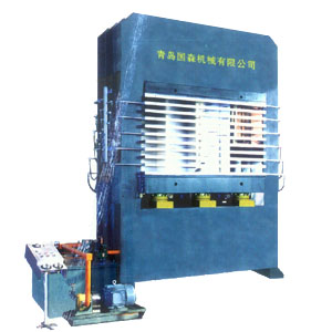 �z�ϰ�(��(f��)�ϵذ�)�ቺ�C��Ԕ����B