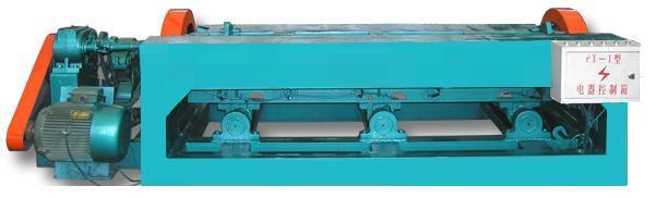 ���ЙC(j��)��Ԕ��(x��)��B