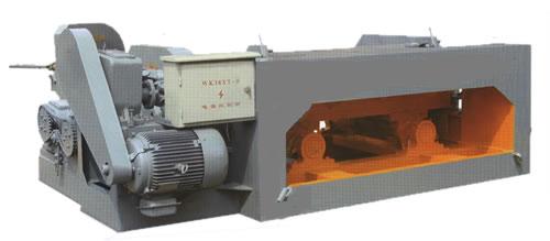 ���ЙC(j��)��Ԕ��(x��)��B