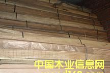 �ľ���Іΰ��Ԕ����B