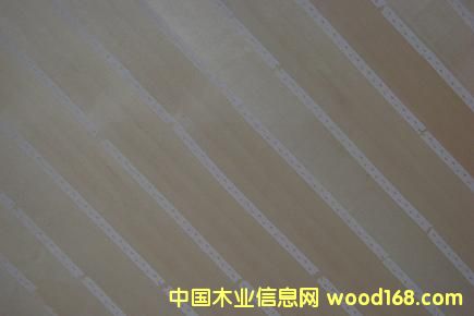 �ٰ��Ԕ����B