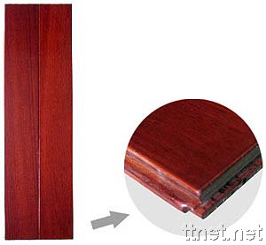 �𲻓Q����Ԕ��(x��)��B