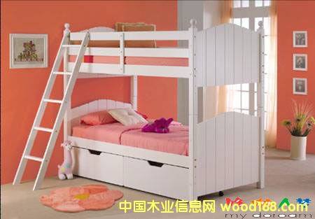 ����A��ͯ�Ҿߵ�Ԕ��(x��)��B