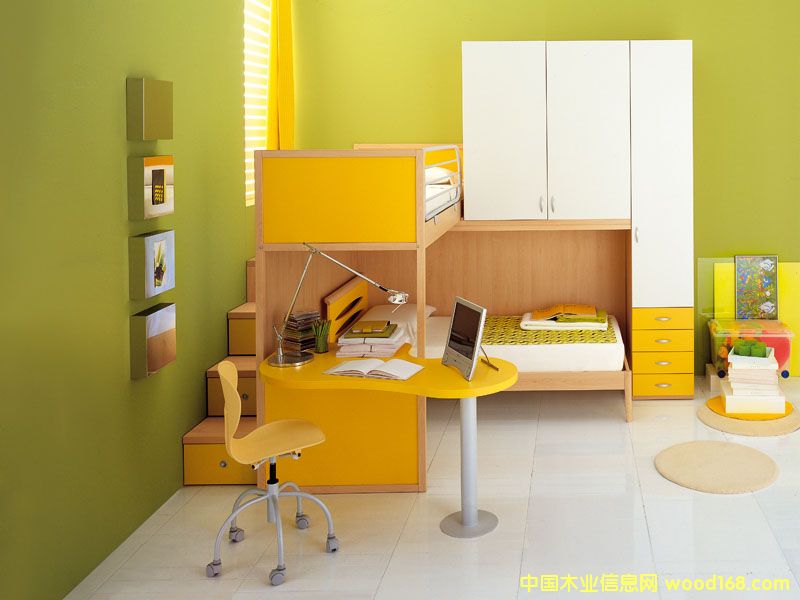 ����A��ͯ�Ҿߵ�Ԕ��(x��)��B