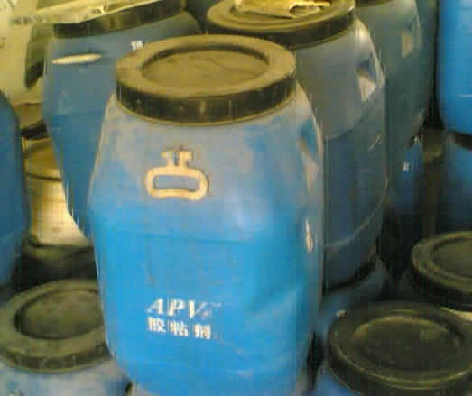 �����z��Ԕ��(x��)��B