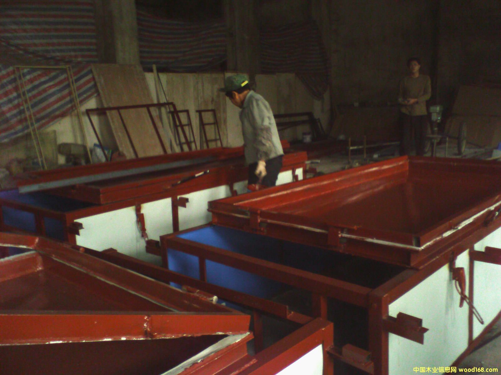 ��Ĥ�C(j��)�ӹ��F(xi��n)��2��Ԕ��(x��)��B