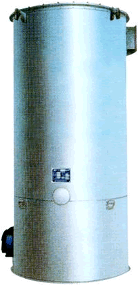 ȼɰ��ی�(d��o)���͠t