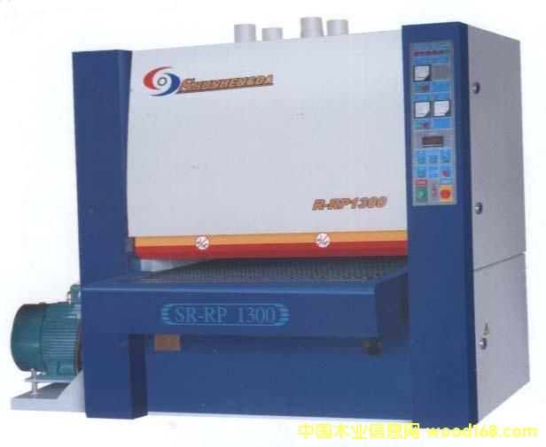 ɰ��C(j��)��Ԕ��(x��)��B