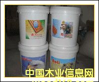 ƴ���z��Ԕ����B