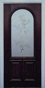 ��ľ�ͺϹ�ˇ�T