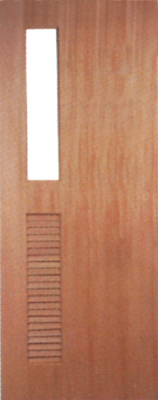 ��(sh��)ľ�A���T��Ԕ��(x��)��B