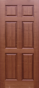 ��ľ�ͺϹ�ˇ�T