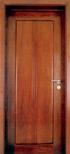 ��ľ��(f��)�Ϲ�ˇ�T