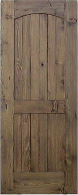 ��ľ�¹��T