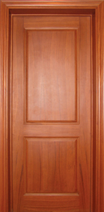 ��ľ�ͺϹ�ˇ�T