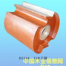 g��Ԕ��(x��)��B