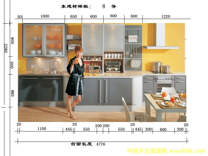 �W�°�N��ϵ�Юa(ch��n)Ʒ��Ԕ����B