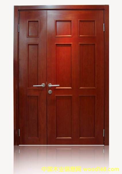 ��ľ�Tϵ�Юa(ch��n)Ʒ��Ԕ����B